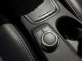 Mercedes-Benz B 200 - B 200 d Sport Next auto Grau - thumbnail 23