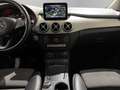 Mercedes-Benz B 200 - B 200 d Sport Next auto Grau - thumbnail 9