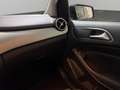 Mercedes-Benz B 200 - B 200 d Sport Next auto Grau - thumbnail 14