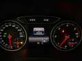 Mercedes-Benz B 200 - B 200 d Sport Next auto Grau - thumbnail 29