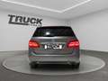 Mercedes-Benz B 200 - B 200 d Sport Next auto Grau - thumbnail 5