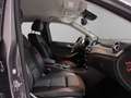 Mercedes-Benz B 200 - B 200 d Sport Next auto Grau - thumbnail 15
