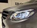 Mercedes-Benz B 200 - B 200 d Sport Next auto Grau - thumbnail 21