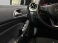 Mercedes-Benz B 200 - B 200 d Sport Next auto Grau - thumbnail 12