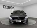 Mercedes-Benz B 200 - B 200 d Sport Next auto Grau - thumbnail 2