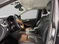 Mercedes-Benz B 200 - B 200 d Sport Next auto Grau - thumbnail 13