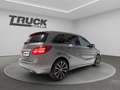 Mercedes-Benz B 200 - B 200 d Sport Next auto Grau - thumbnail 6