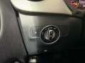 Mercedes-Benz B 200 - B 200 d Sport Next auto Grau - thumbnail 26