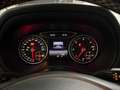Mercedes-Benz B 200 - B 200 d Sport Next auto Grau - thumbnail 11