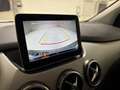 Mercedes-Benz B 200 - B 200 d Sport Next auto Grau - thumbnail 22