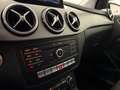 Mercedes-Benz B 200 - B 200 d Sport Next auto Grau - thumbnail 27