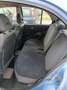 Nissan Micra Micra 1.5d 65CV 5 porte Acenta Blu/Azzurro - thumbnail 10