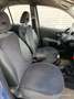 Nissan Micra Micra 1.5d 65CV 5 porte Acenta Blu/Azzurro - thumbnail 12