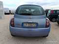Nissan Micra Micra 1.5d 65CV 5 porte Acenta Blu/Azzurro - thumbnail 5