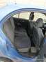 Nissan Micra Micra 1.5d 65CV 5 porte Acenta Blu/Azzurro - thumbnail 11