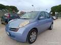 Nissan Micra Micra 1.5d 65CV 5 porte Acenta Blu/Azzurro - thumbnail 2