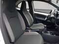 Toyota Aygo X X Business Edition Komfort Paket Weiß - thumbnail 17
