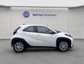 Toyota Aygo X X Business Edition Komfort Paket Weiß - thumbnail 6