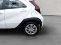 Toyota Aygo X X Business Edition Komfort Paket Weiß - thumbnail 23