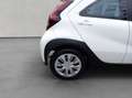 Toyota Aygo X X Business Edition Komfort Paket Weiß - thumbnail 24
