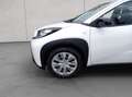 Toyota Aygo X X Business Edition Komfort Paket Weiß - thumbnail 21
