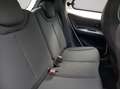 Toyota Aygo X X Business Edition Komfort Paket Weiß - thumbnail 19