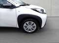 Toyota Aygo X X Business Edition Komfort Paket Weiß - thumbnail 22