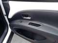 Toyota Aygo X X Business Edition Komfort Paket Weiß - thumbnail 18