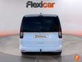 Volkswagen Caddy Origin 2.0 TDI 90kW (122CV) DSG Blanco - thumbnail 5