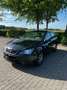 SEAT Ibiza 1.2 12V Reference Schwarz - thumbnail 6