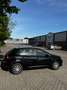 SEAT Ibiza 1.2 12V Reference Schwarz - thumbnail 5