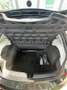 SEAT Ibiza 1.2 12V Reference Schwarz - thumbnail 10