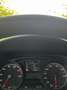 SEAT Ibiza 1.2 12V Reference Schwarz - thumbnail 14