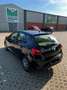 SEAT Ibiza 1.2 12V Reference Schwarz - thumbnail 3