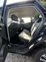 SEAT Ibiza 1.2 12V Reference Schwarz - thumbnail 7