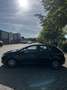 SEAT Ibiza 1.2 12V Reference Schwarz - thumbnail 4