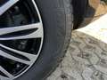 SEAT Ibiza 1.2 12V Reference Schwarz - thumbnail 13