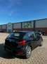 SEAT Ibiza 1.2 12V Reference Schwarz - thumbnail 2