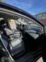 SEAT Ibiza 1.2 12V Reference Schwarz - thumbnail 8