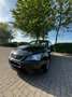 SEAT Ibiza 1.2 12V Reference Schwarz - thumbnail 1
