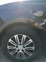 SEAT Ibiza 1.2 12V Reference Schwarz - thumbnail 12