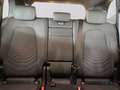 Mercedes-Benz GLB 180 Grijs - thumbnail 13