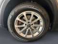 Mercedes-Benz GLB 180 Grijs - thumbnail 14