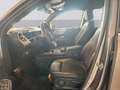 Mercedes-Benz GLB 180 Grijs - thumbnail 9