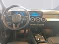 Mercedes-Benz GLB 180 Grijs - thumbnail 10