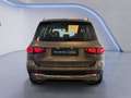 Mercedes-Benz GLB 180 Grijs - thumbnail 4