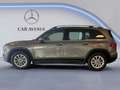 Mercedes-Benz GLB 180 Grijs - thumbnail 2