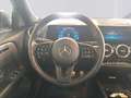 Mercedes-Benz GLB 180 Grijs - thumbnail 12