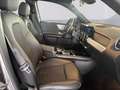 Mercedes-Benz GLB 180 Grijs - thumbnail 15