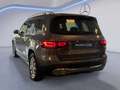 Mercedes-Benz GLB 180 Grijs - thumbnail 3